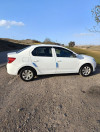 Dacia Logan 2016 Logan