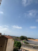 Vente Appartement F4 Mostaganem Mostaganem