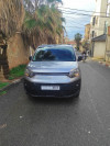 Fiat Doblo 2024 Doblo