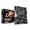 BUNDLE MOBO CPU B450 / Ryzen 5 5500