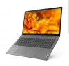 Lenovo ideapad slim 3