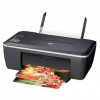 Imprimante HP Deskjet 2516