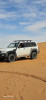 Nissan Patrol Long 2007 Patrol Long