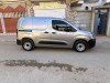 Fiat Doblo 2024 