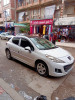 Peugeot 207 2012 Allure