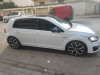 Volkswagen Golf 7 2014 GTD