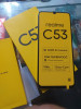 realme C53