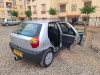 Fiat Palio 2005 Palio