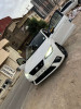 Seat Ibiza 2019 Fr plus