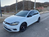 Volkswagen Golf 7 2019 Drive