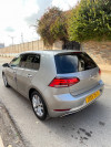 Volkswagen Golf 7 2018 Golf 7