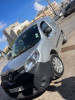 Renault Kangoo 2015 Confort