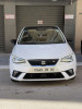 Seat Ibiza 2019 High Facelift