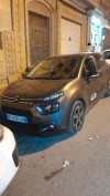 Citroen C3 2022 