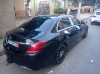 Mercedes Classe C 2015 220 Designo