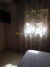 Vente Appartement F3 Alger Hraoua