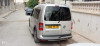 Volkswagen Caddy 2015 Cross