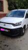 Fiat Doblo 2024 