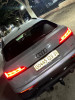 Audi Q5 2023 S line