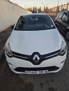 Renault Clio 4 2019 Limited 2