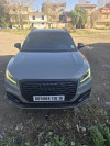 Audi Q2 2019 Sport Line