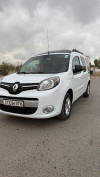 Renault Kangoo 2017 Privilège plus