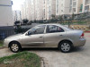 Nissan Sunny 2014 B10