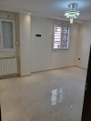 Vente Appartement F4 Alger Bordj el kiffan