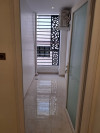 Vente Appartement F3 Alger Bab ezzouar