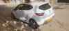 Renault Clio 4 2018 