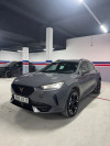 Seat Formentor 2023 Vz