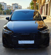 Audi Q3 2024 S line