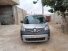 Renault Kangoo 2021 Kangoo