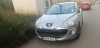 Peugeot 308 2010 308