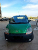 Chevrolet Spark 2007 Spark