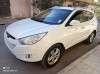 Hyundai Tucson 2012 