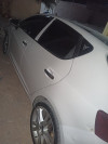 Seat Ibiza 2012 Loca