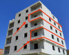 Vente Appartement F3 Alger Bordj el bahri