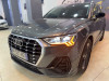 Audi Q3 2022 S Line