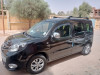 Renault Kangoo 2018 Kangoo