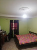 Location Appartement F4 Tizi Ouzou Tizi ouzou