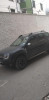 Dacia Duster 2016 Duster