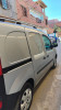 Renault Kangoo 2020 Kangoo