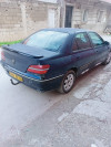 Peugeot 406 2000 406