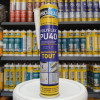 Proseal Polyflex PU 40