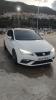 Seat Leon 2018 FR