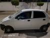 Chevrolet Spark 2008 Spark