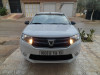 Dacia Logan 2014 Logan