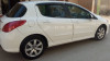 Peugeot 308 2013 308