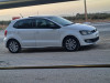 Volkswagen Polo 2012 Style